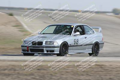 media/Oct-19-2025-Speed Ventures (Sun) [[a6e7fe67be]]/Red/Session 2 (Outside Grapevine)/